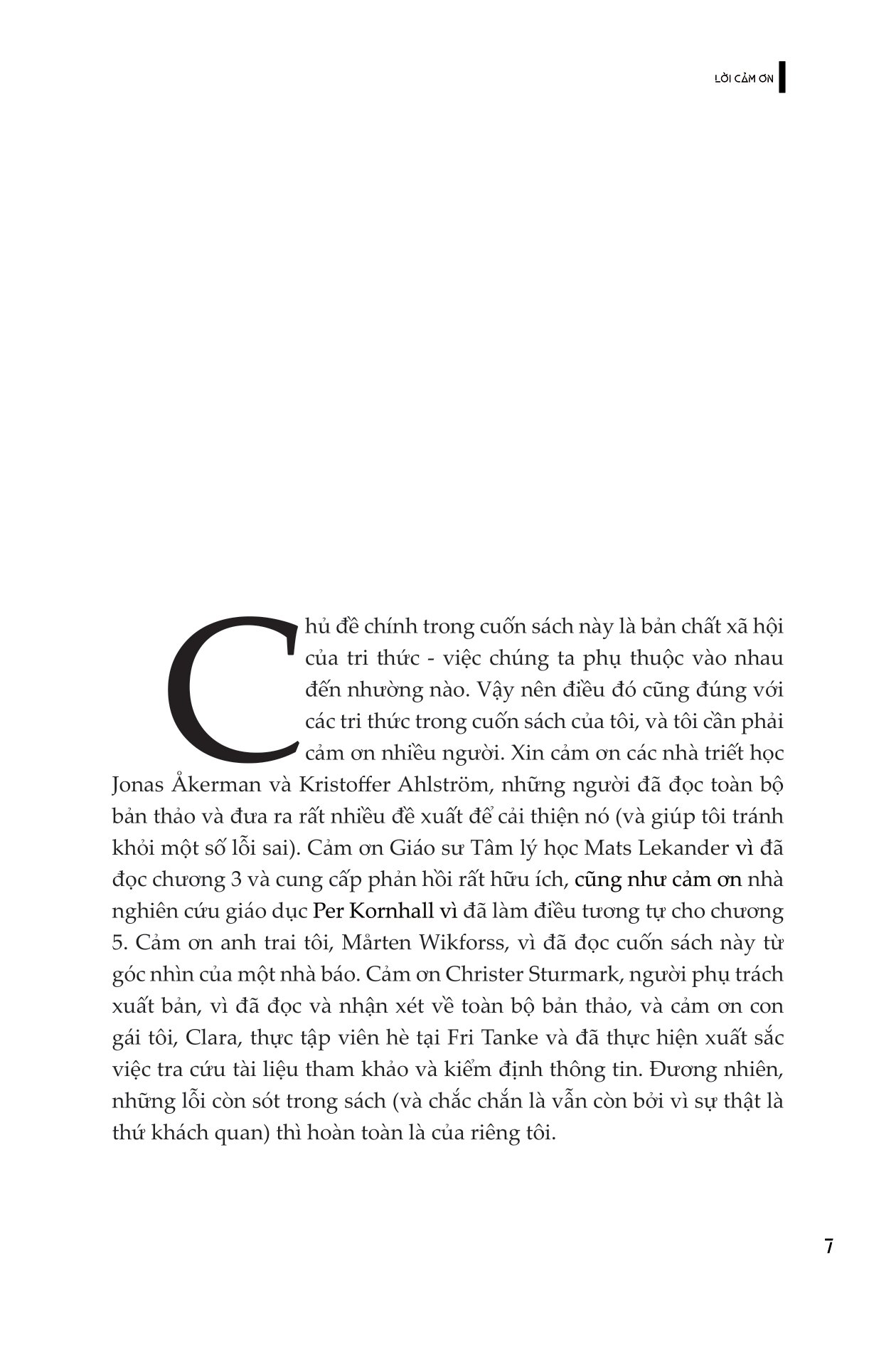 dữ kiện lấp lửng - Ảnh 6