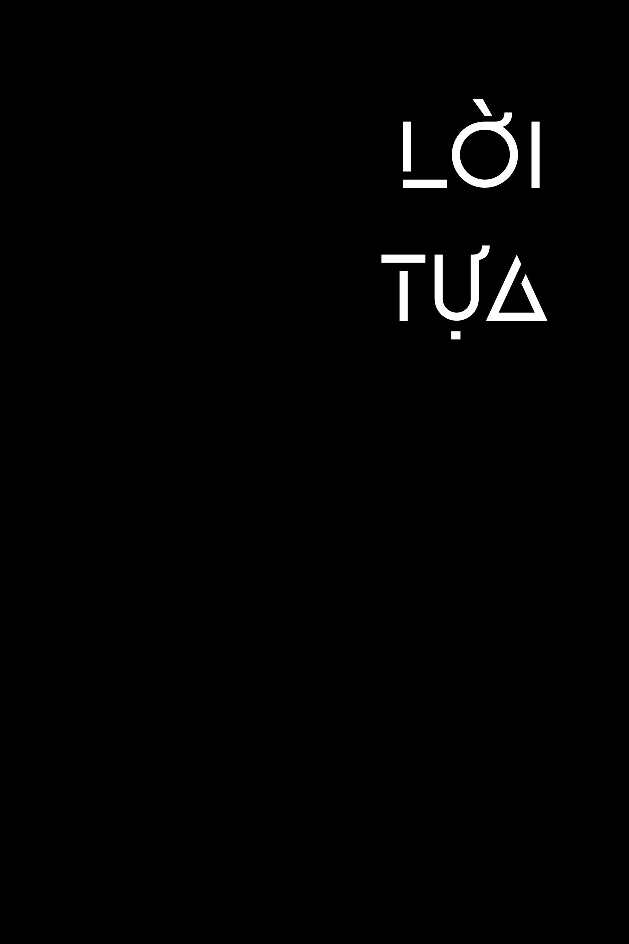 dữ kiện lấp lửng - Ảnh 8