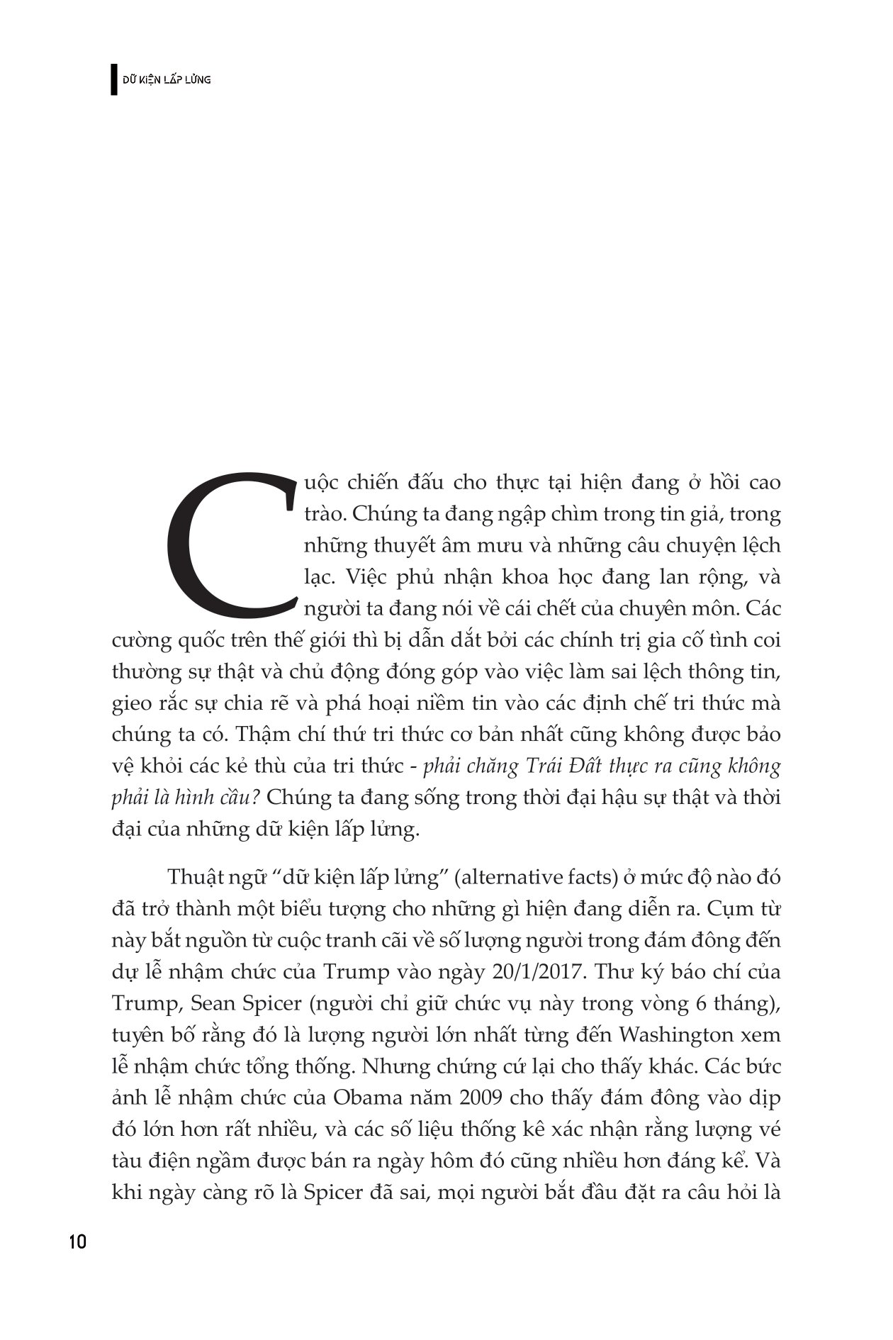 dữ kiện lấp lửng - Ảnh 9