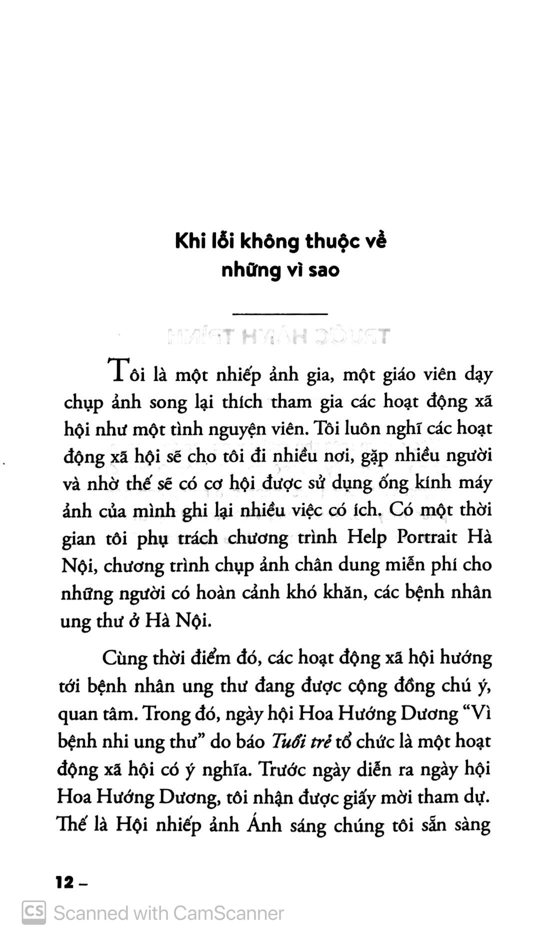 du ký xanh - hành trình cứu biển - Ảnh 4