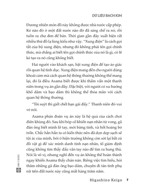 dữ liệu bạch kim - Ảnh 4