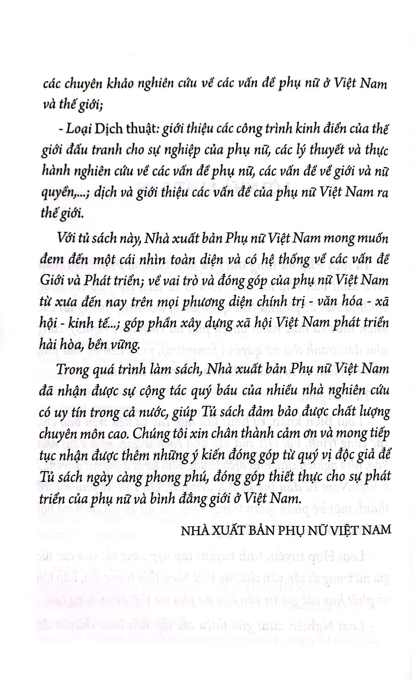 dư luận nữ quyền tại huế tại huế (1926-1929) trên sách báo đương thời - Ảnh 4