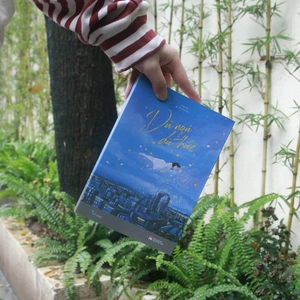 dù ngủ dù thức - Ảnh 5