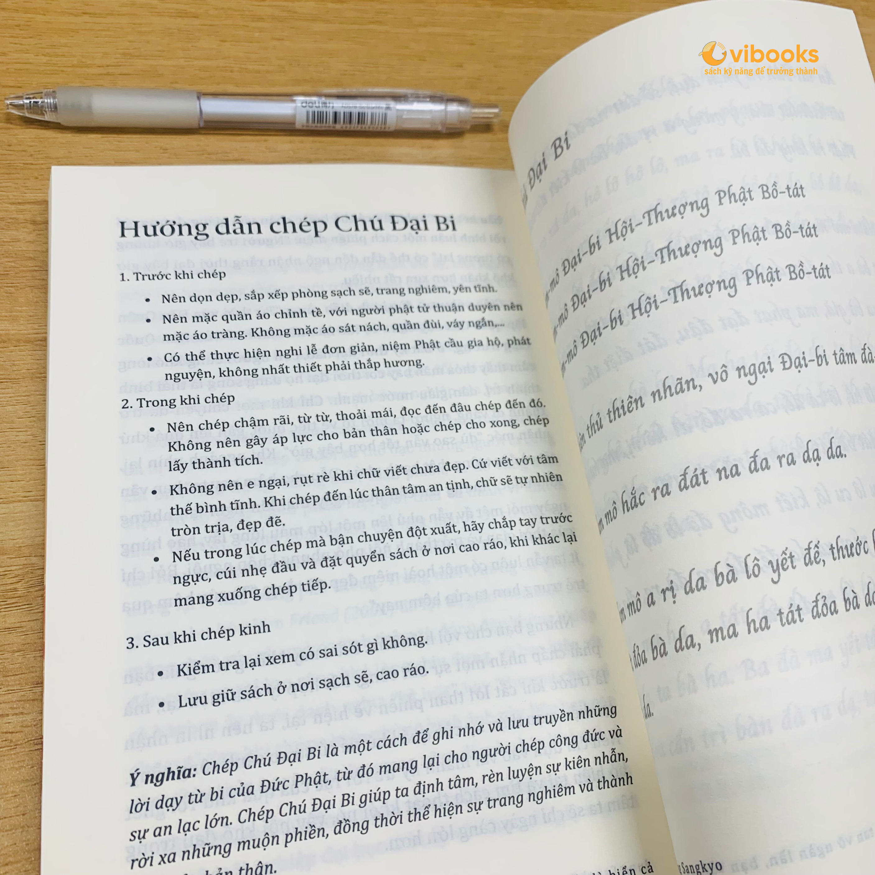 Dù Tan Vỡ Ngàn Lần, Bạn Vẫn Là Biển Cả - Ảnh 8