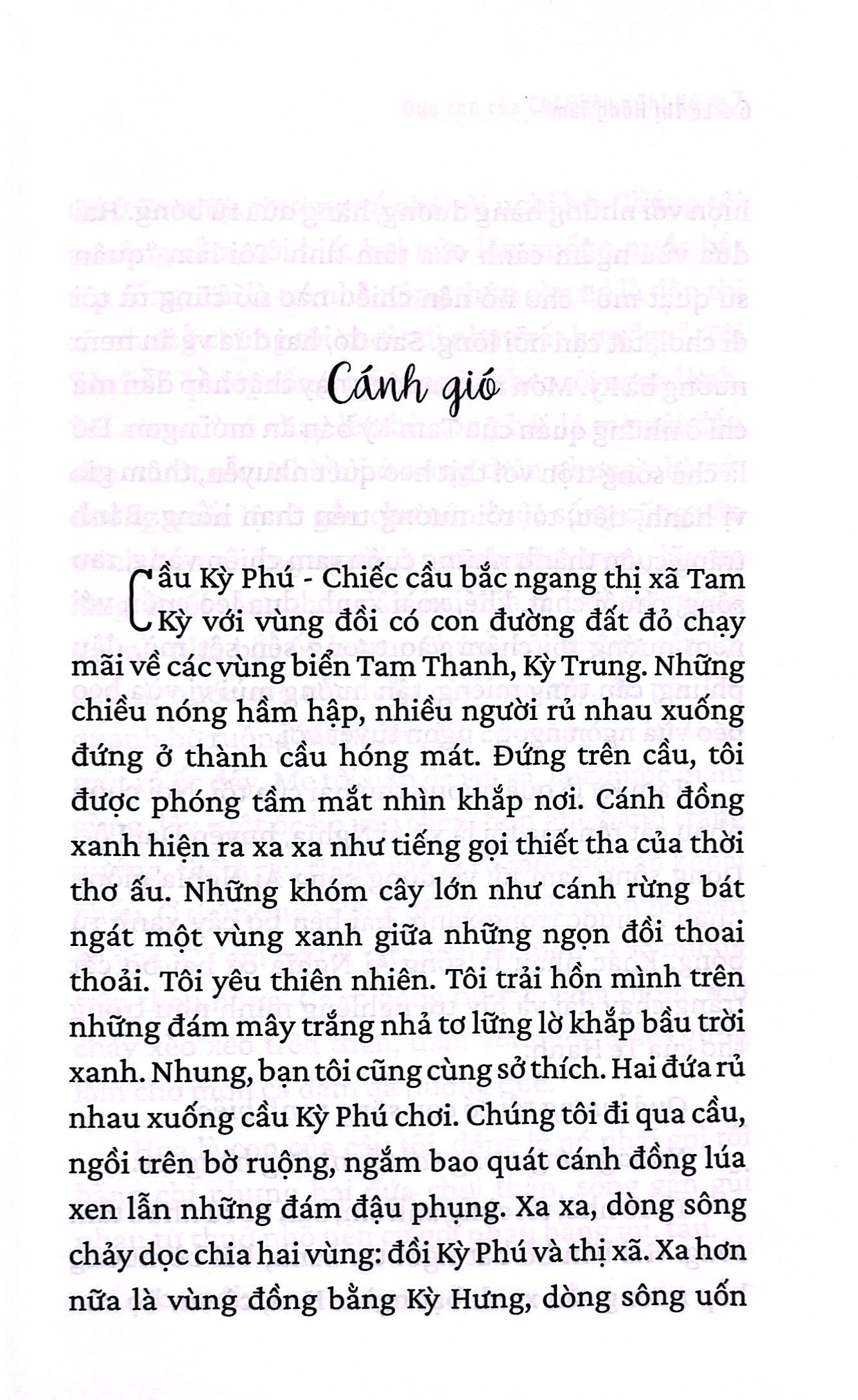 đứa con của chí phèo-thị nở - Ảnh 3