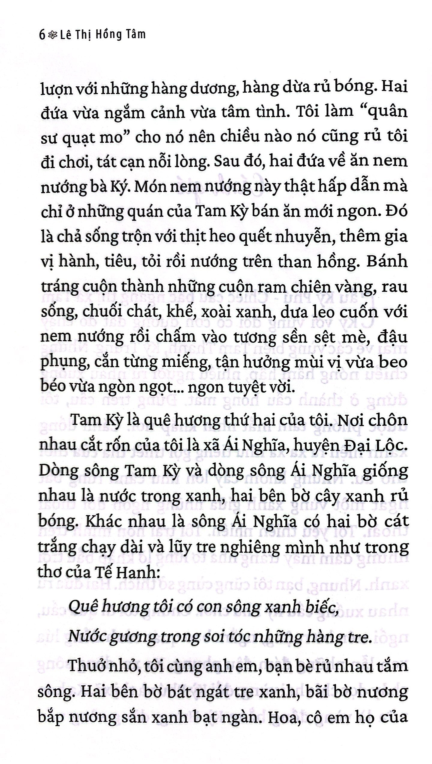 đứa con của chí phèo-thị nở - Ảnh 4