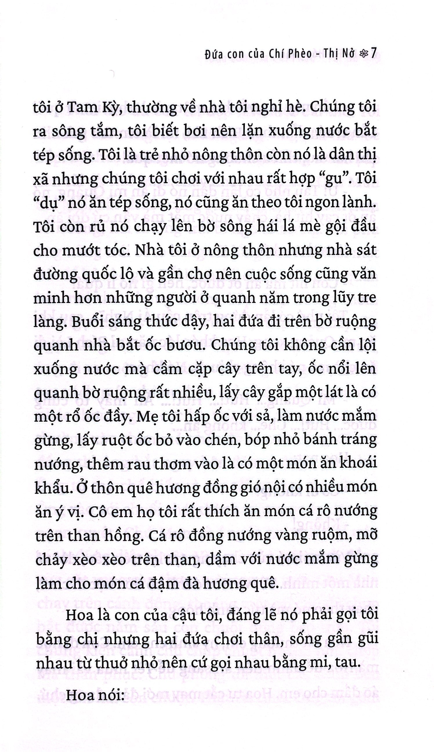 đứa con của chí phèo-thị nở - Ảnh 5