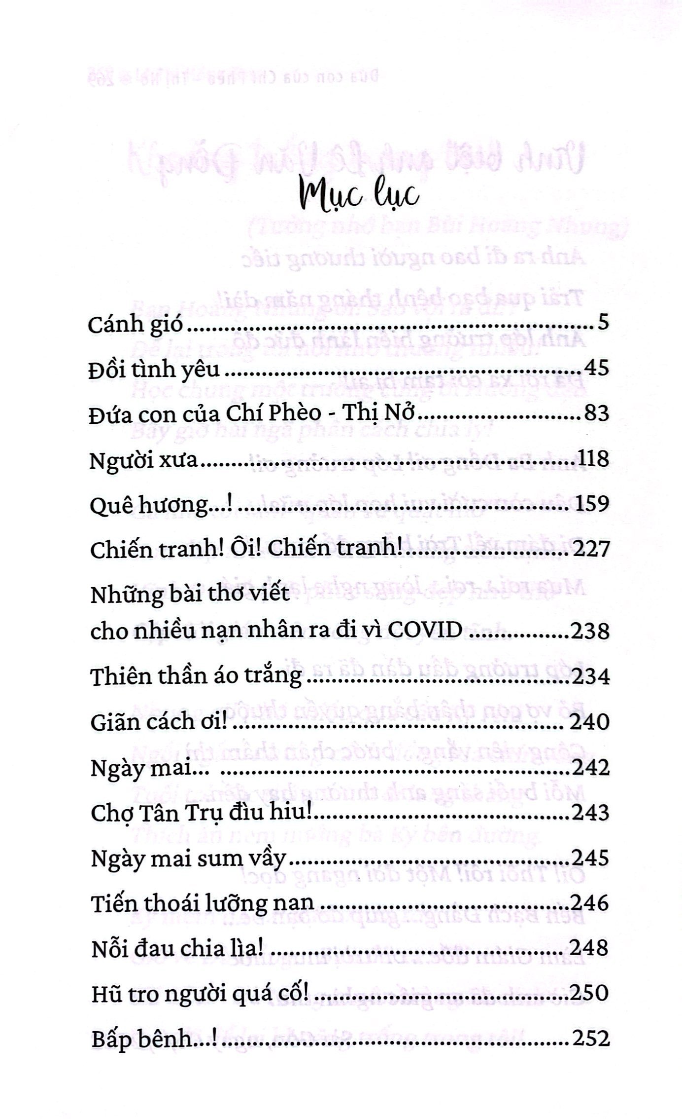 đứa con của chí phèo-thị nở - Ảnh 6