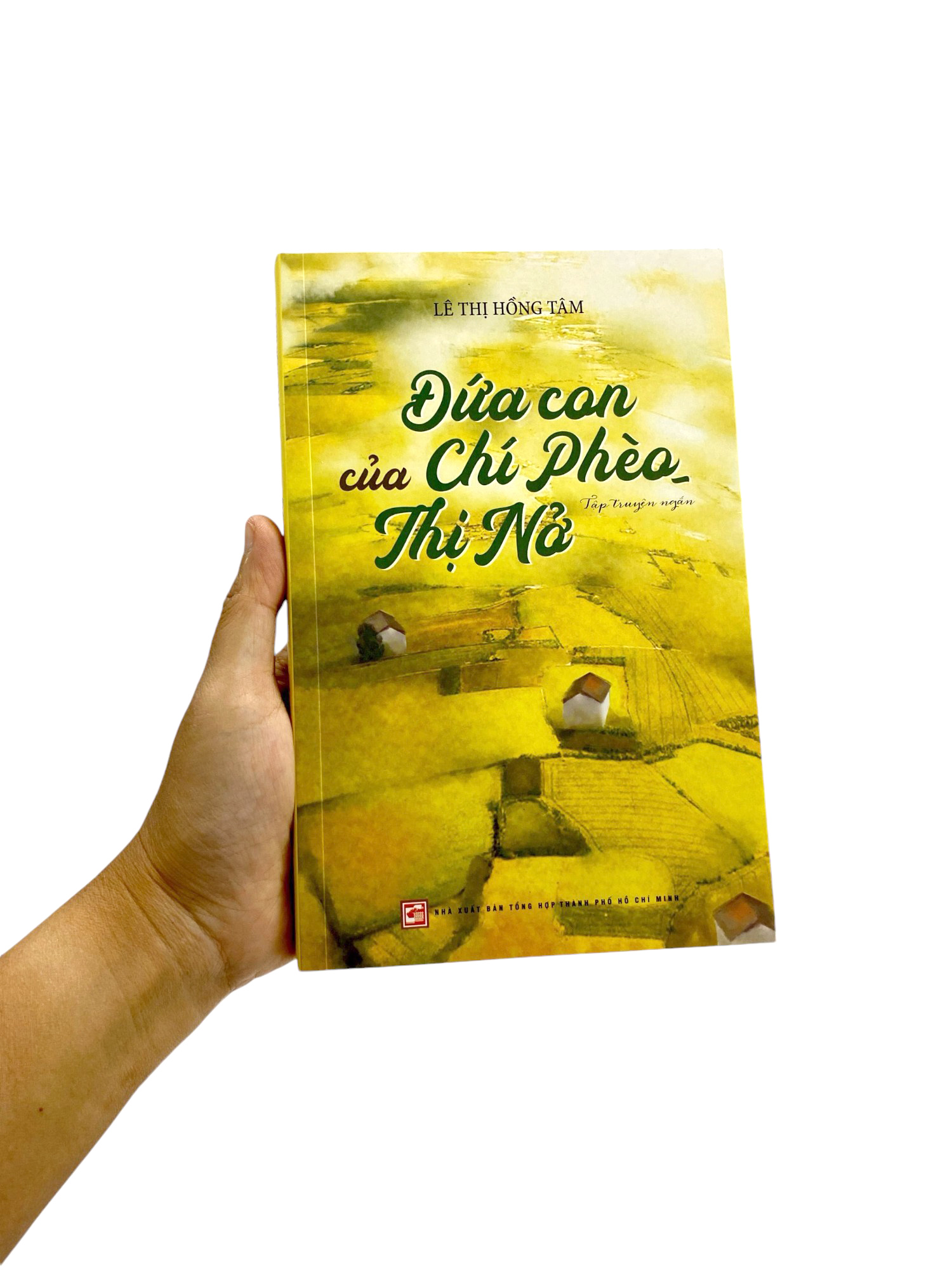 đứa con của chí phèo-thị nở - Ảnh 9