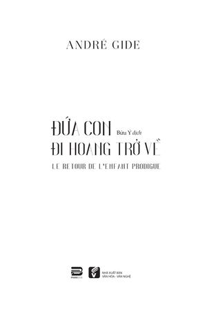 đứa con đi hoang trở về - Ảnh 3