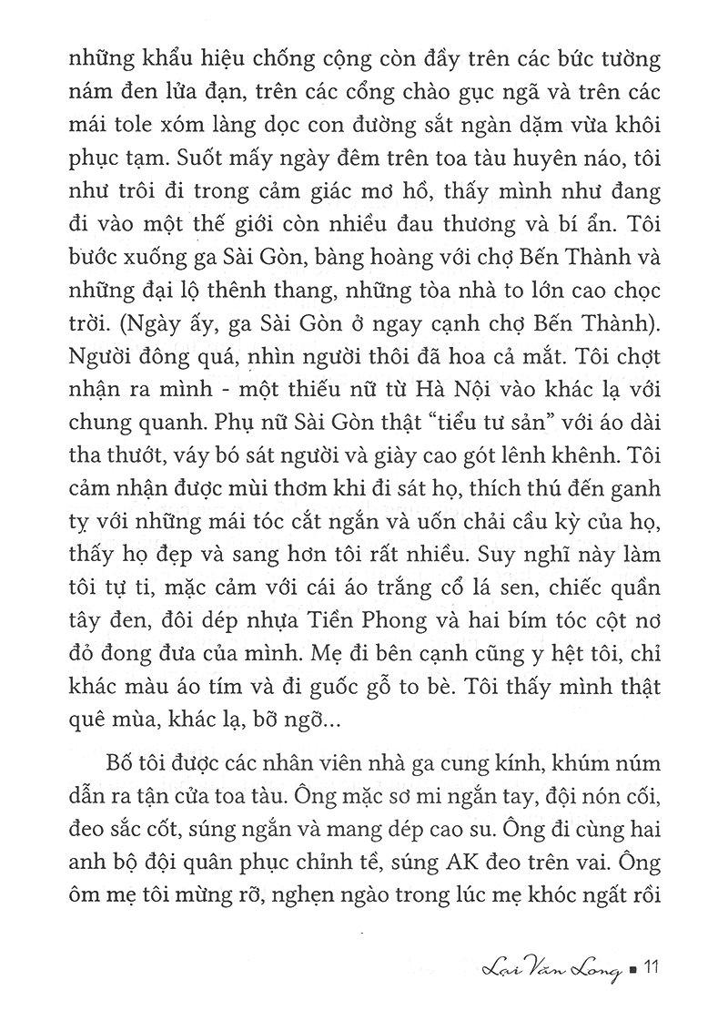 đứa con thời hậu chiến - Ảnh 10