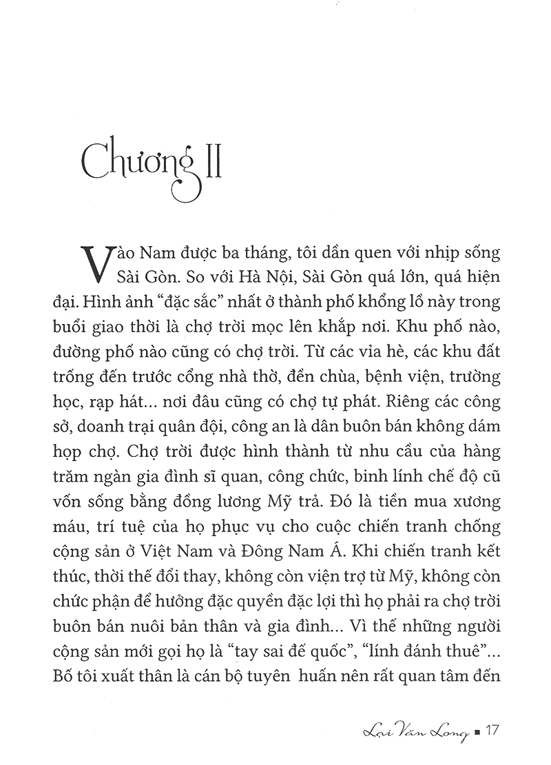đứa con thời hậu chiến - Ảnh 16
