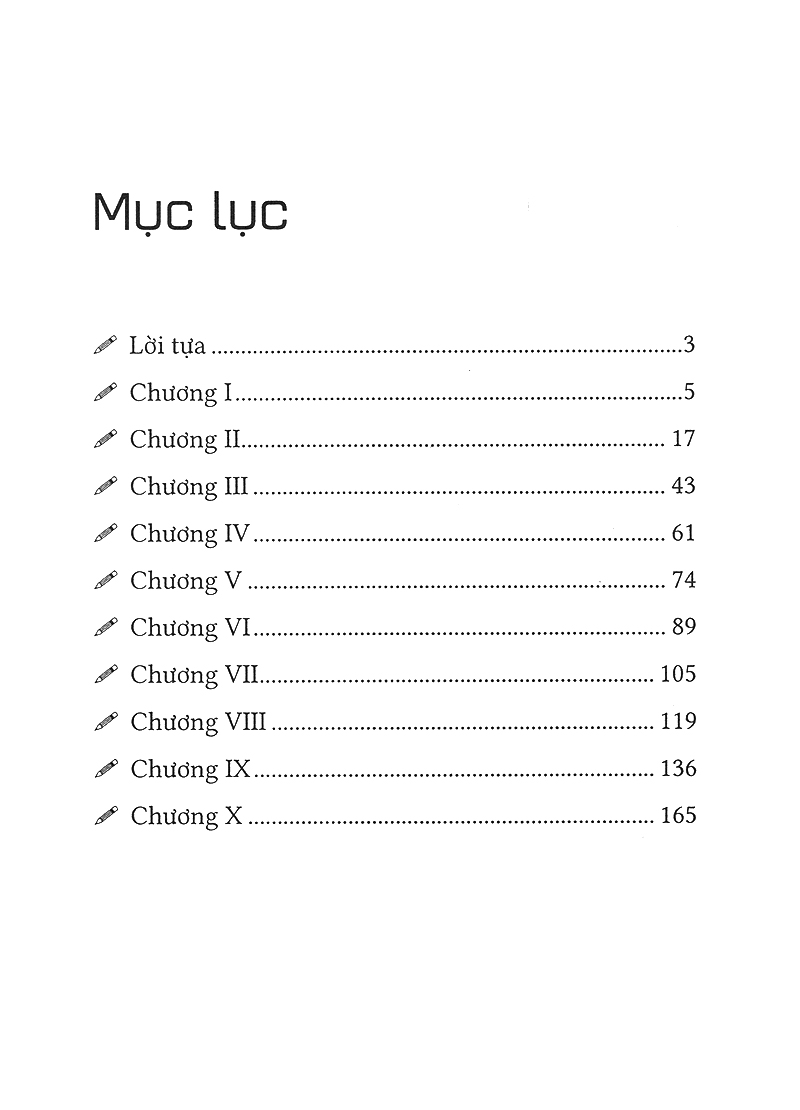 đứa con thời hậu chiến - Ảnh 3