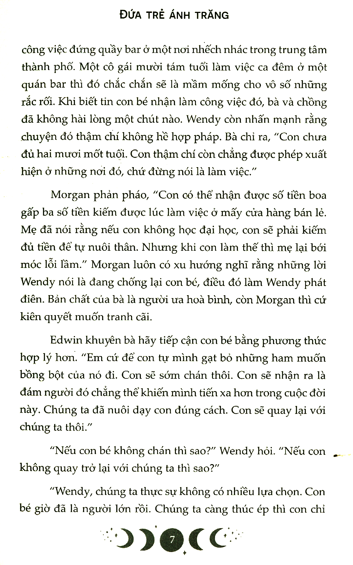 đứa trẻ ánh trăng - Ảnh 4