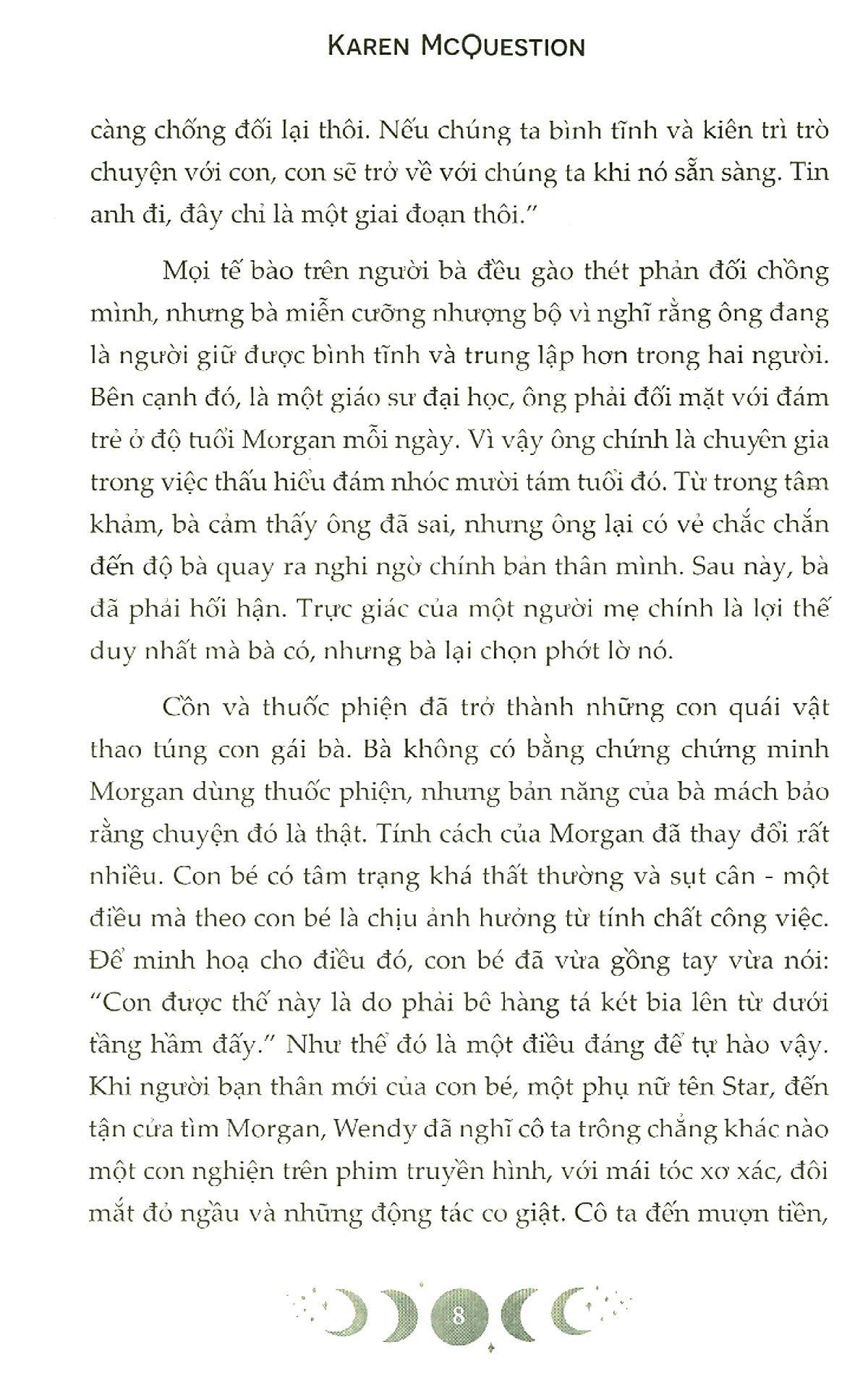 đứa trẻ ánh trăng - Ảnh 5