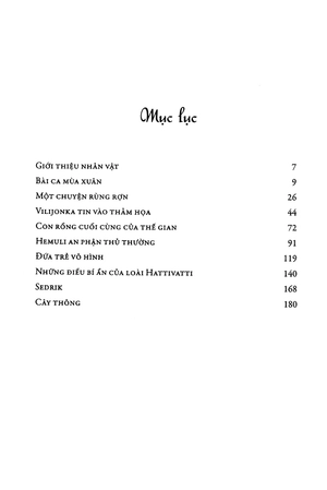 đứa trẻ vô hình - Ảnh 3