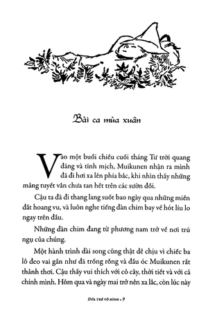 đứa trẻ vô hình - Ảnh 4