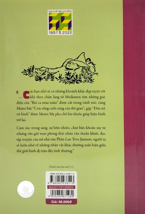 đứa trẻ vô hình - Ảnh 6