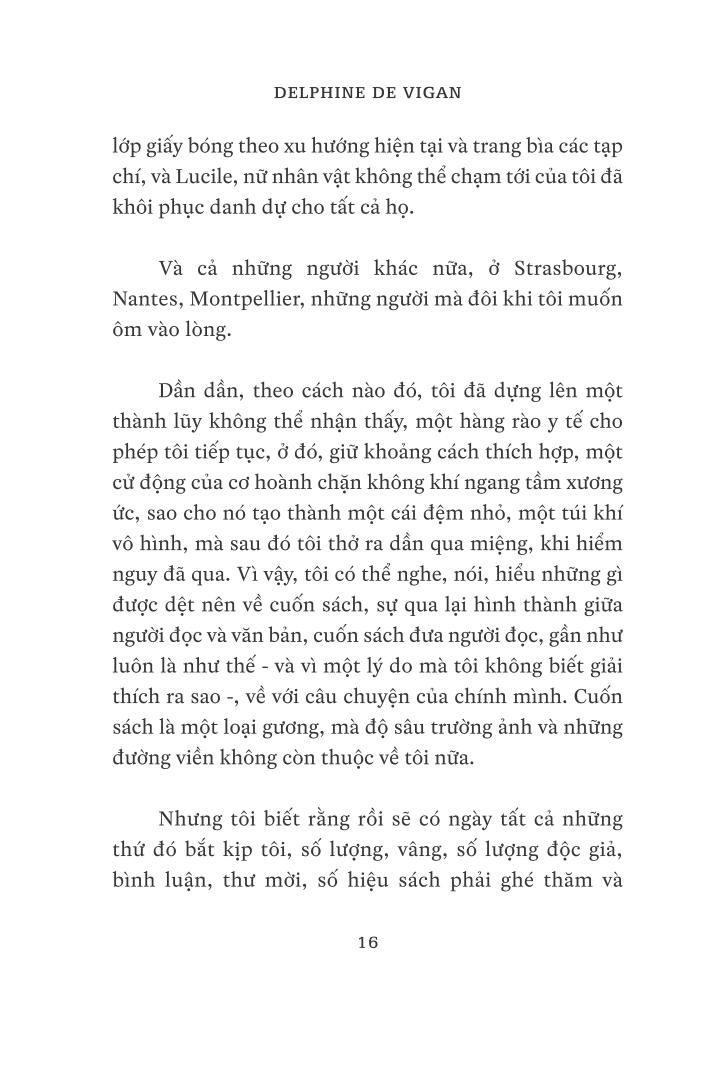 dựa trên một câu chuyện có thật - Ảnh 12