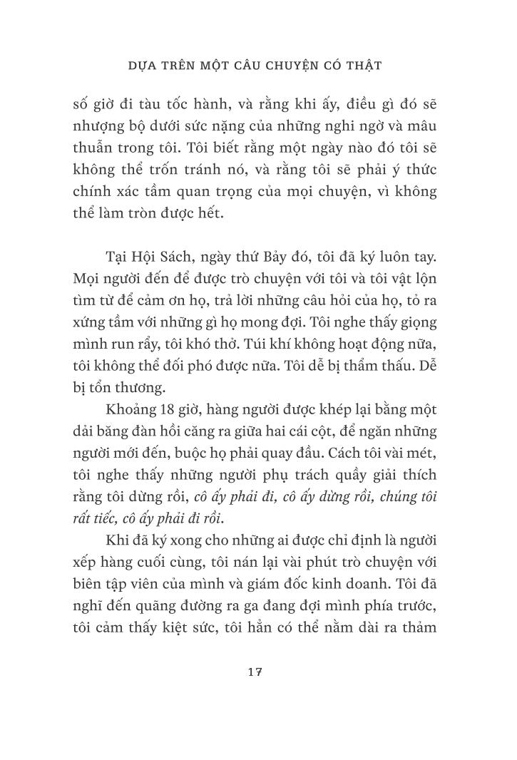 dựa trên một câu chuyện có thật - Ảnh 13