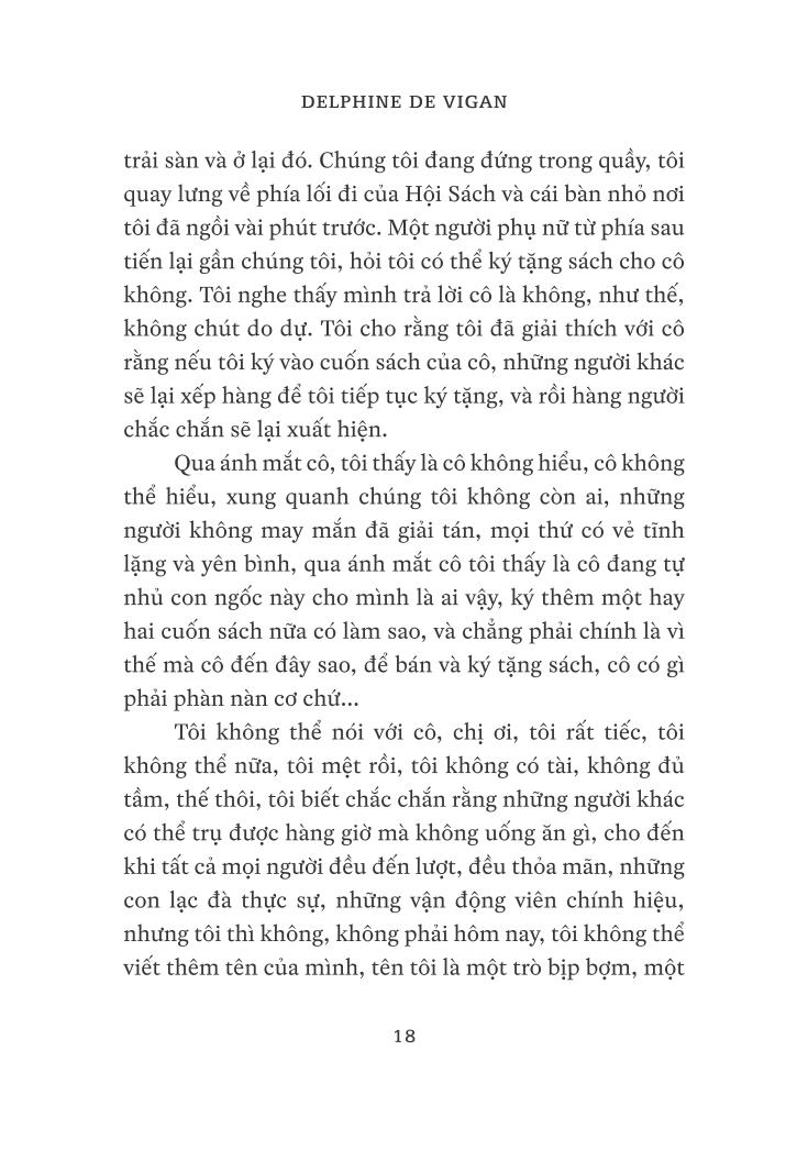 dựa trên một câu chuyện có thật - Ảnh 14