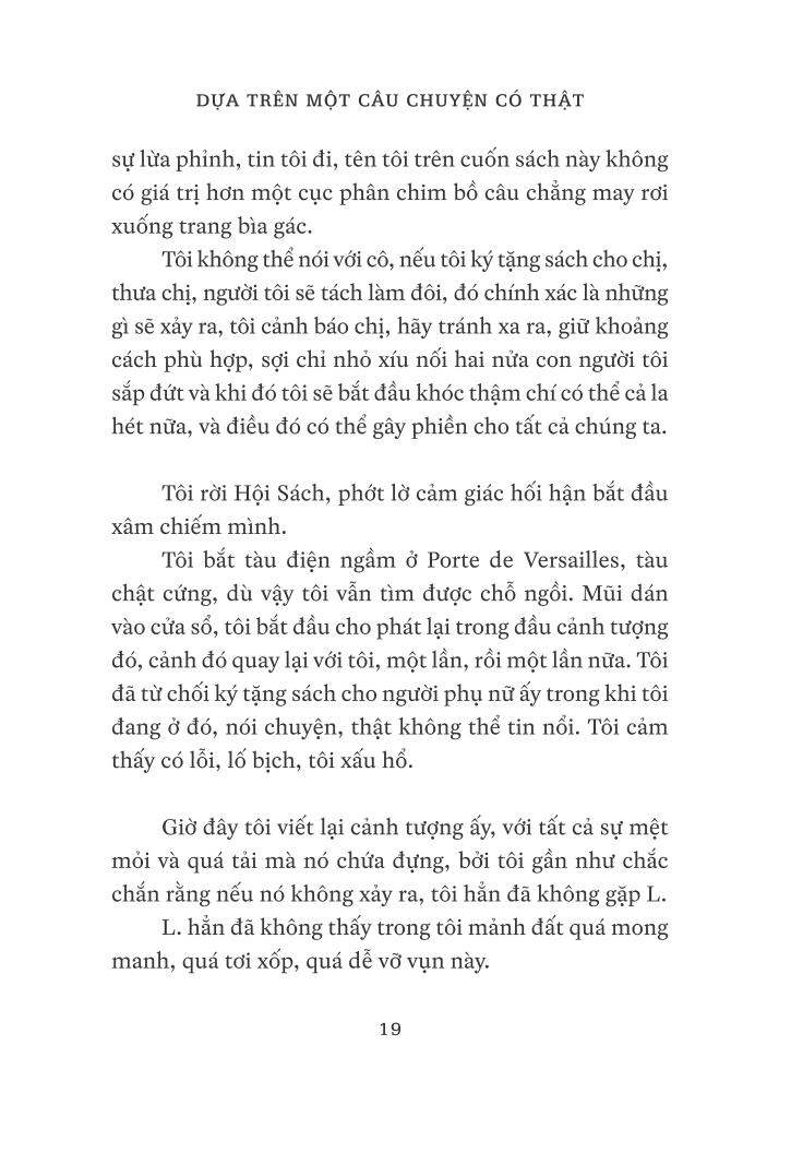 dựa trên một câu chuyện có thật - Ảnh 15