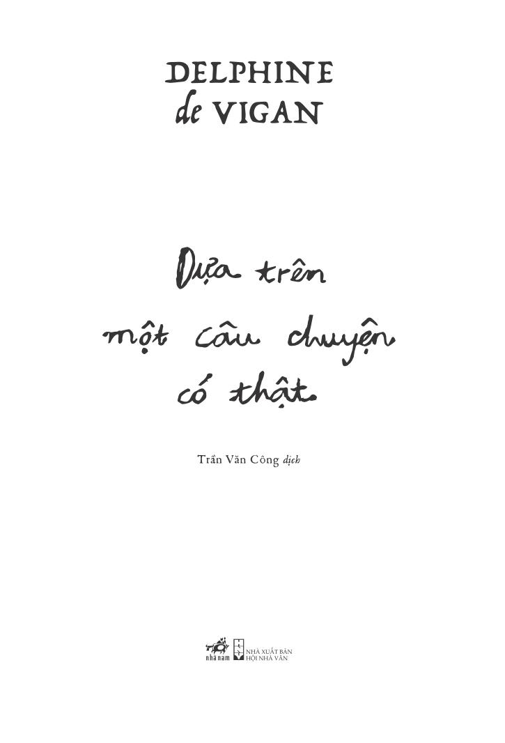 dựa trên một câu chuyện có thật - Ảnh 2