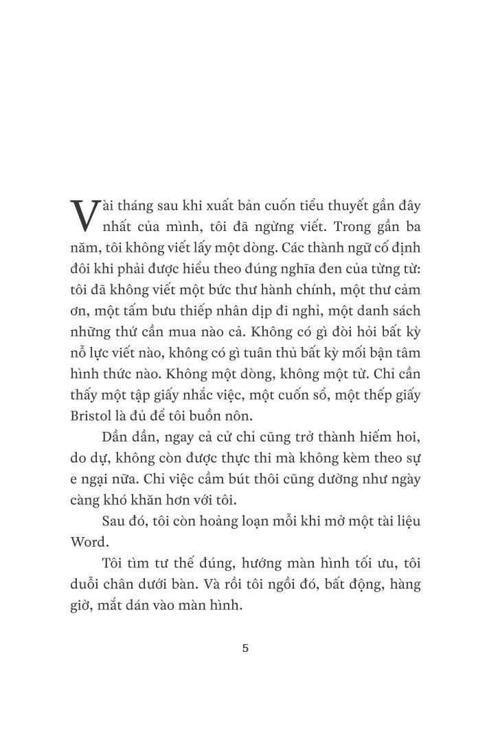 dựa trên một câu chuyện có thật - Ảnh 3