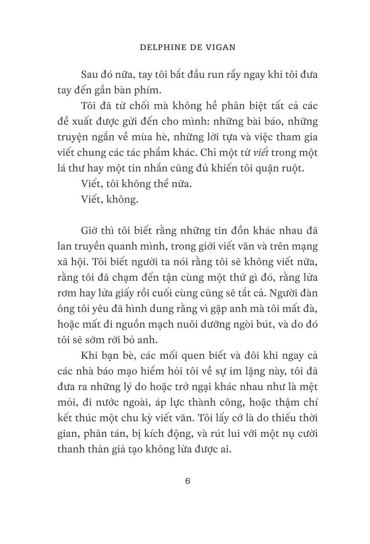 dựa trên một câu chuyện có thật - Ảnh 4
