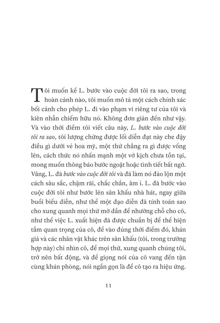 dựa trên một câu chuyện có thật - Ảnh 7