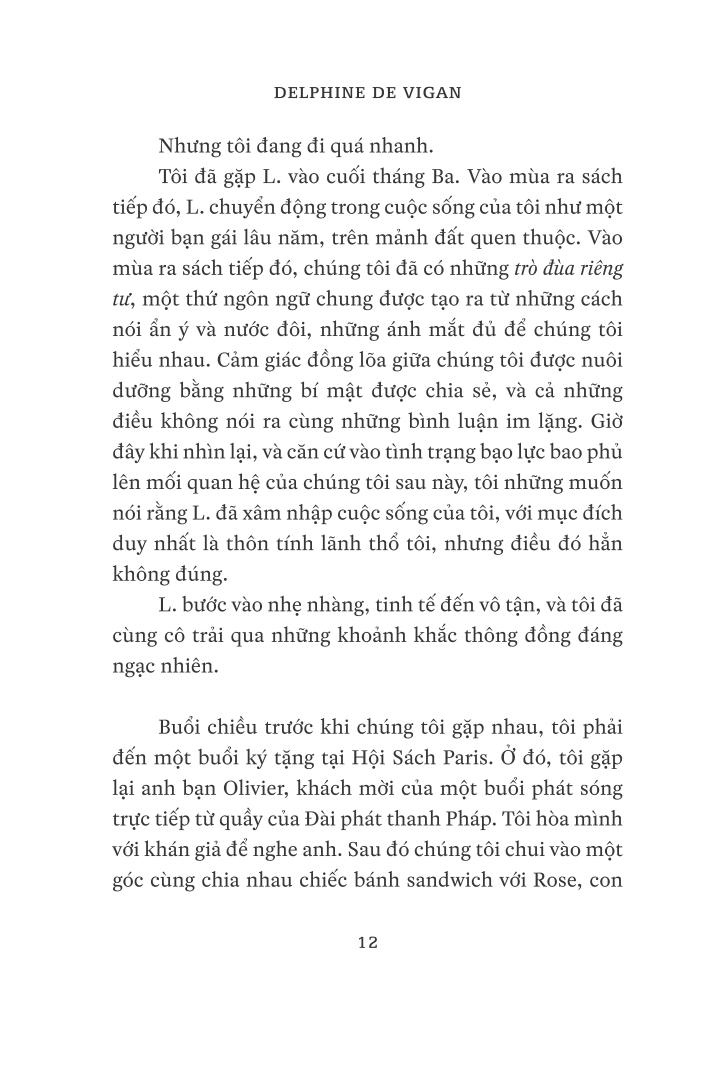 dựa trên một câu chuyện có thật - Ảnh 8