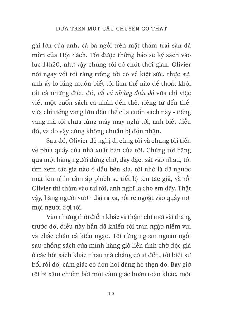 dựa trên một câu chuyện có thật - Ảnh 9