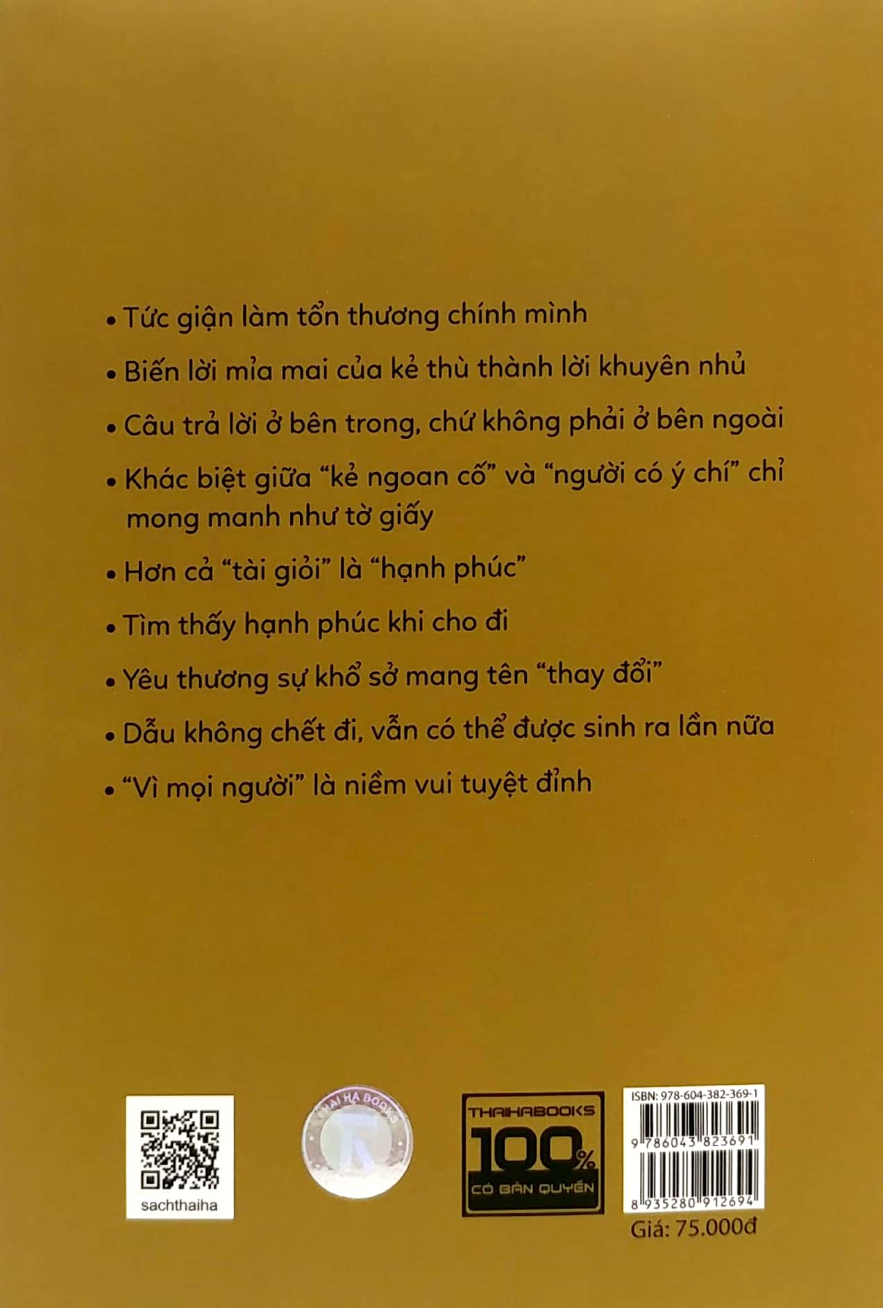 "đức phật" nơi công sở - Ảnh 6