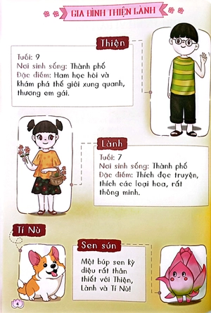 đức phật ở đâu - Ảnh 5