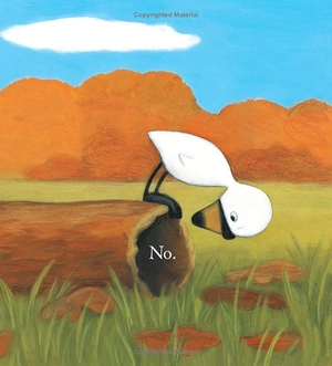 duck & goose, find a pumpkin - Ảnh 10