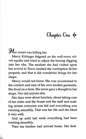 duke hunt 2: the rake gets ravished - Ảnh 3