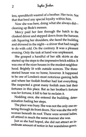 duke hunt 2: the rake gets ravished - Ảnh 4