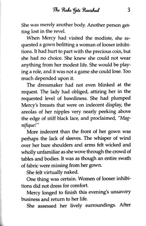 duke hunt 2: the rake gets ravished - Ảnh 5