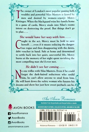 duke hunt 2: the rake gets ravished - Ảnh 6