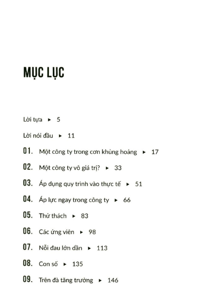 đừng bán khi chưa được giá - Ảnh 3