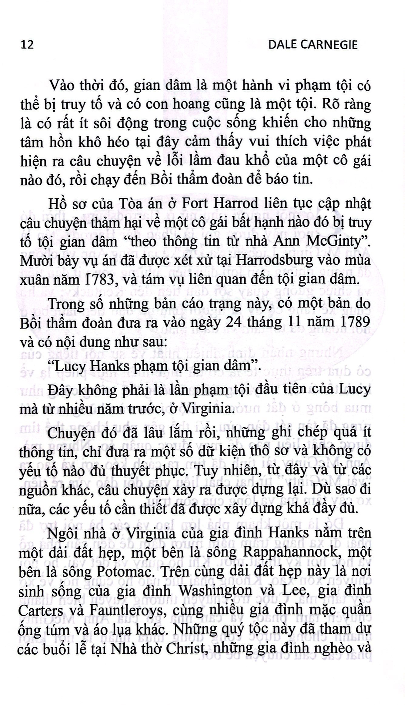 đừng bao giờ lùi bước - Ảnh 4