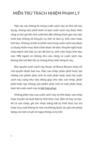 đừng bao giờ theo đuổi đàn ông - 38 tuyệt chiêu làm chủ mối quan hệ với người khác phái - Ảnh 6