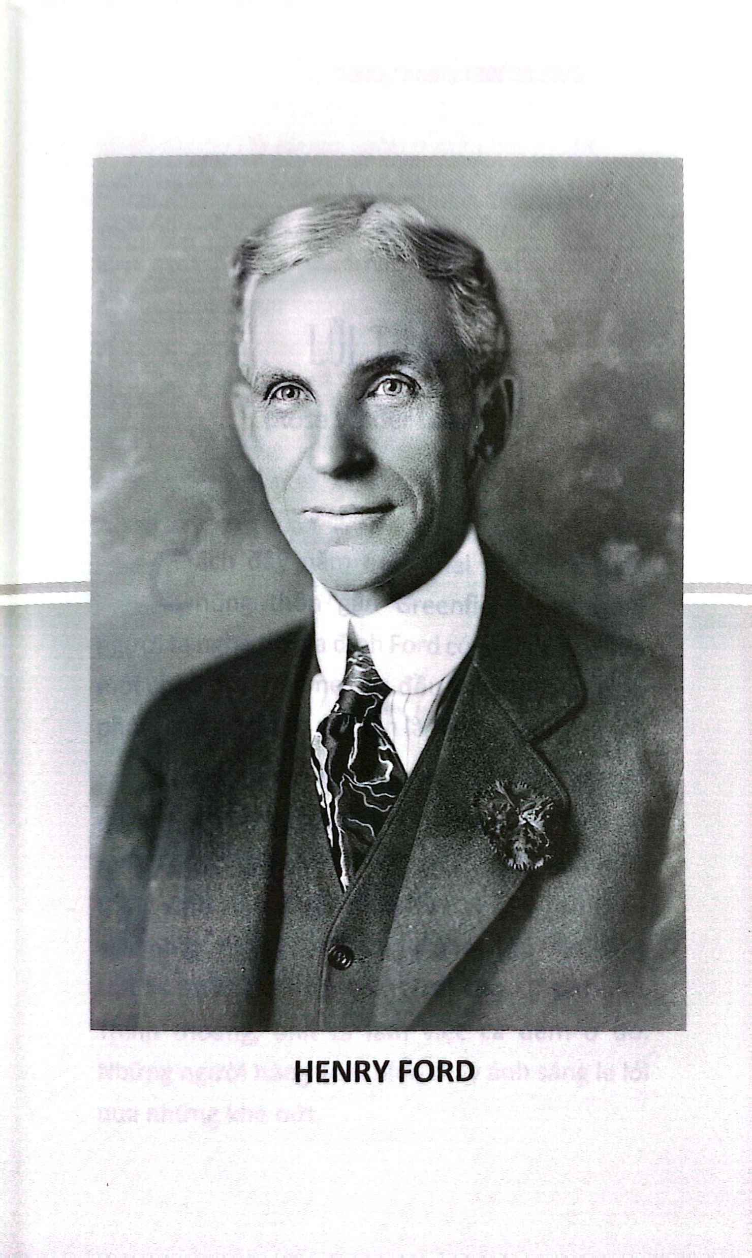 đừng bao giờ trì hoãn - Ảnh 3