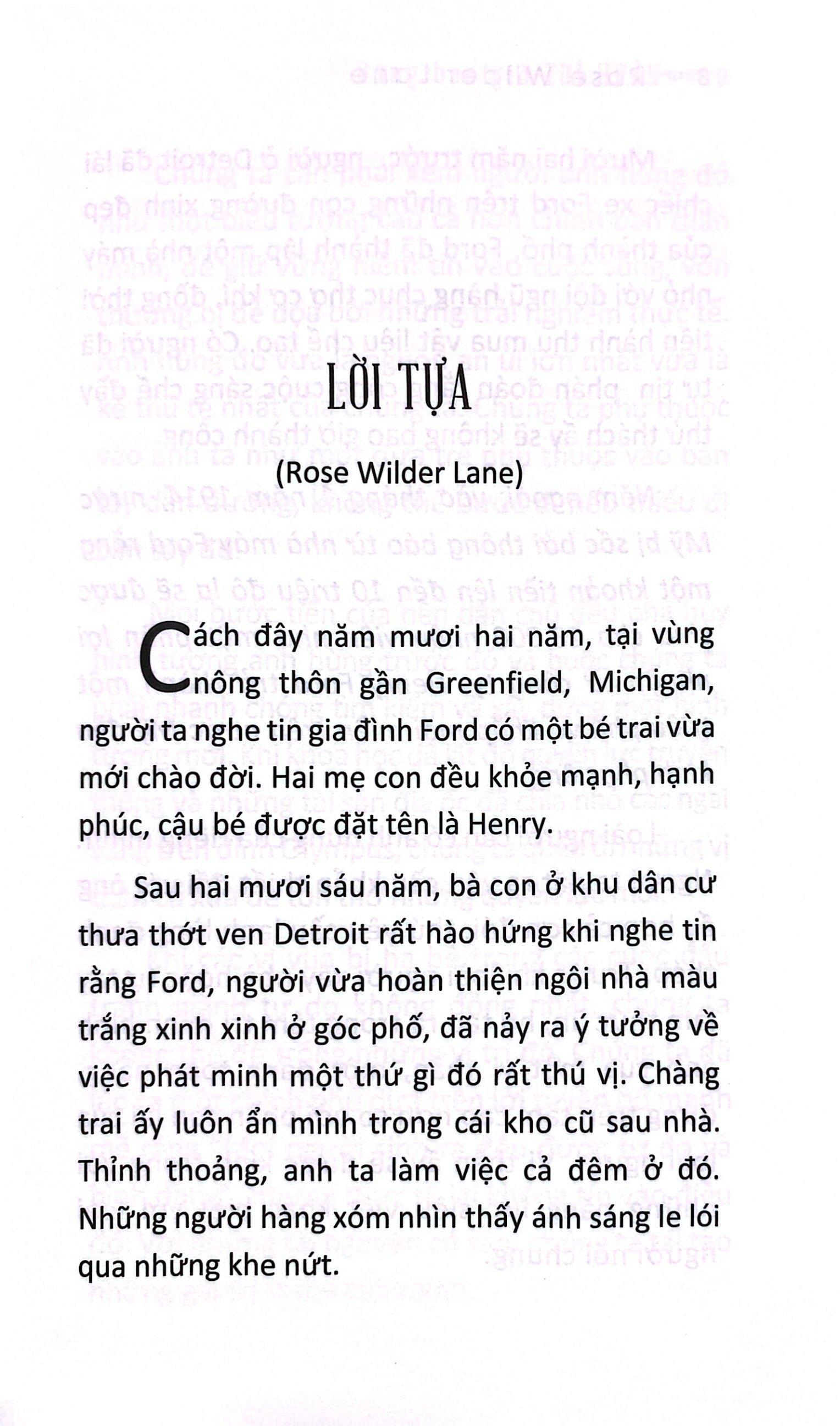 đừng bao giờ trì hoãn - Ảnh 4