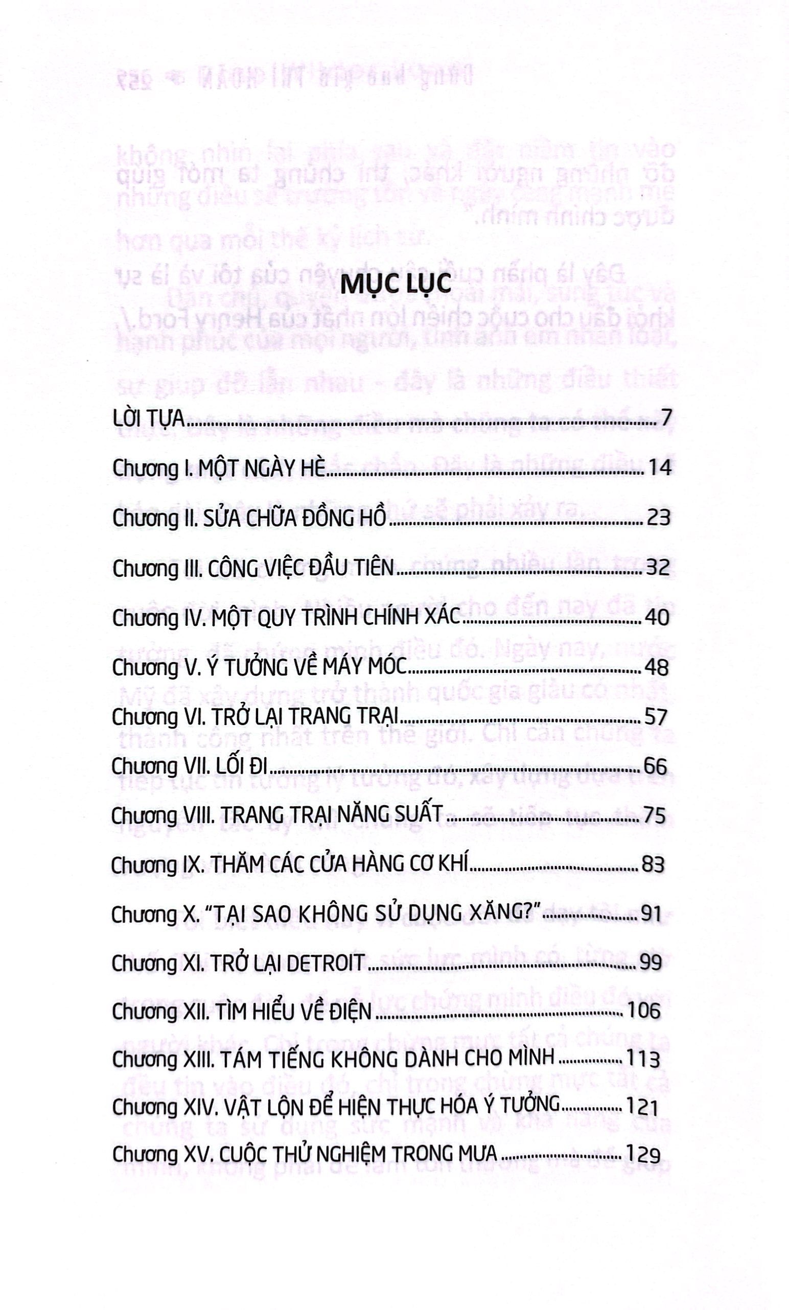 đừng bao giờ trì hoãn - Ảnh 7