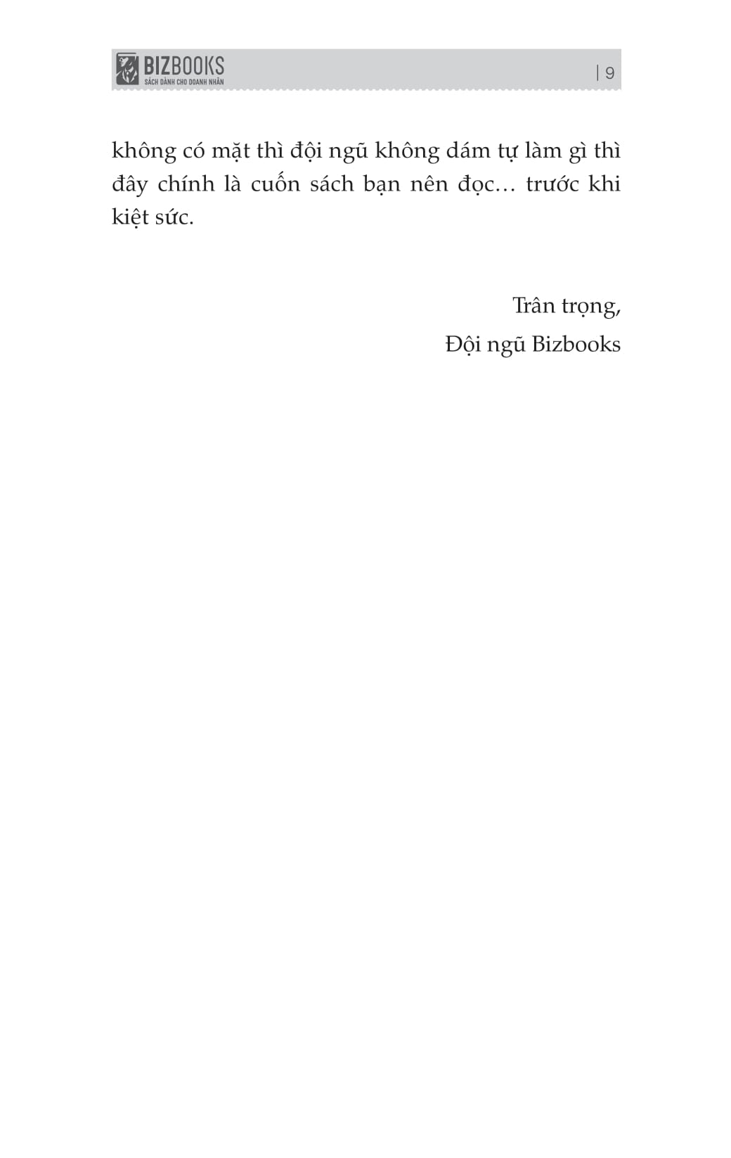 Dung Chi Giao Viec, Hay Trang Bi Nen Tang De Nhan Vien Lam Duoc Viec - Ảnh 8