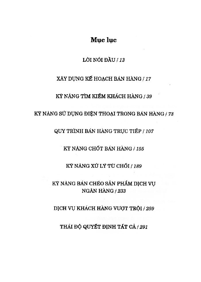 đừng cố gắng bán - hãy giúp khách hàng mua (2022) - Ảnh 2