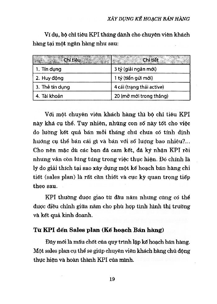 đừng cố gắng bán - hãy giúp khách hàng mua (2022) - Ảnh 5
