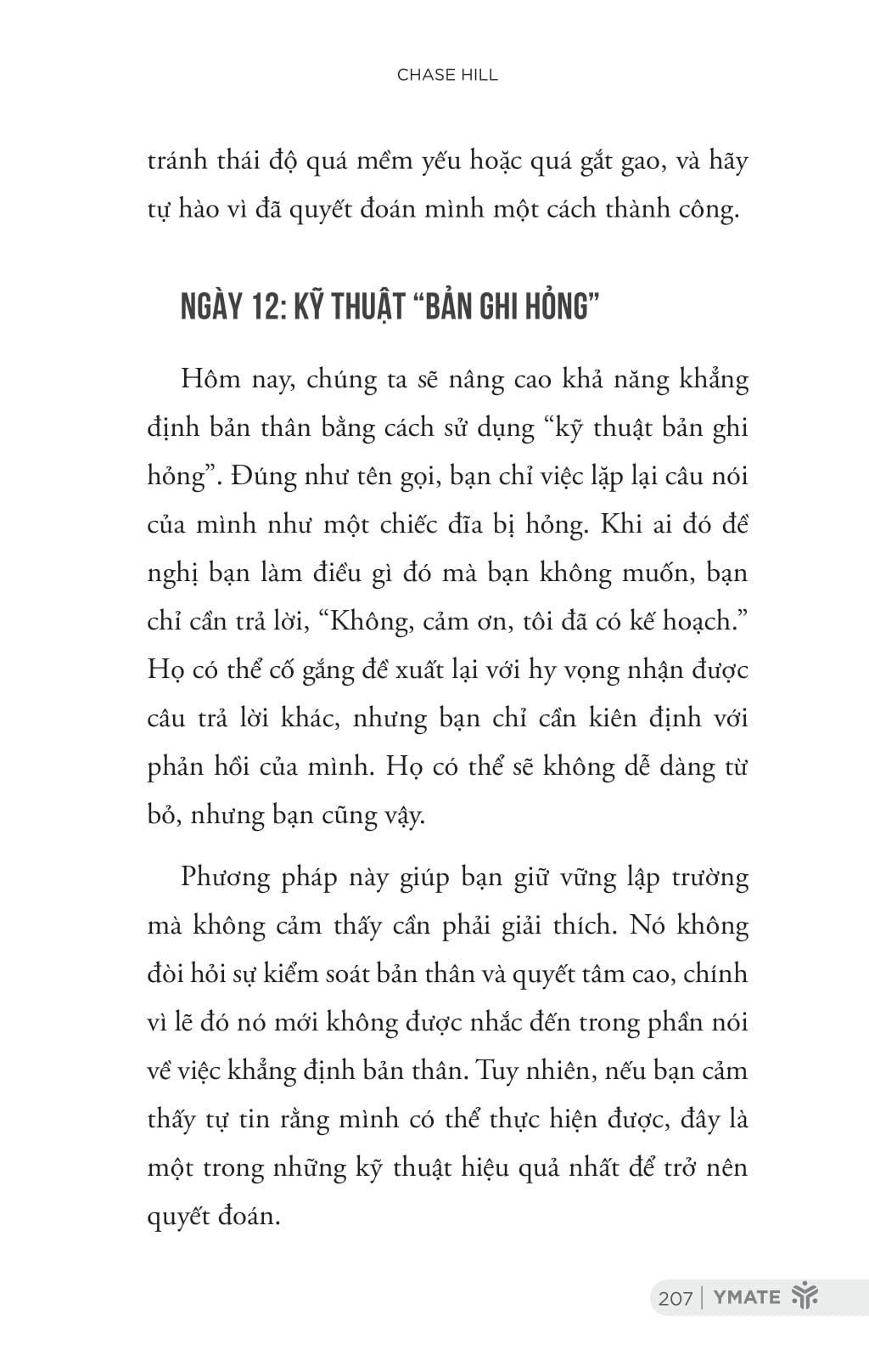 đừng cố làm hài lòng tất cả mọi người - đừng để ai lợi dụng lòng tốt của bạn - Ảnh 17