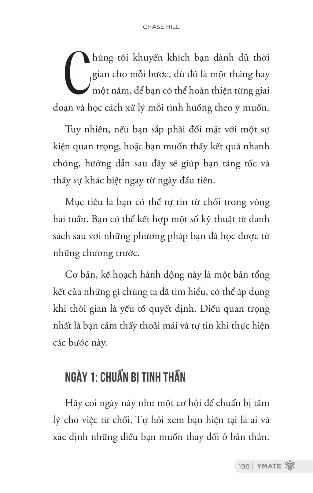 đừng cố làm hài lòng tất cả mọi người - đừng để ai lợi dụng lòng tốt của bạn - Ảnh 9